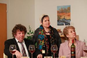 Laienspiel-Huenger-02.13-I-156