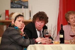 Laienspiel-Huenger-02.13-I-177