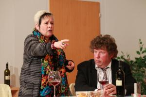 Laienspiel-Huenger-02.13-I-226