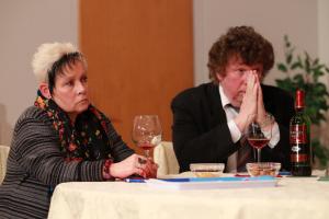 Laienspiel-Huenger-02.13-I-433